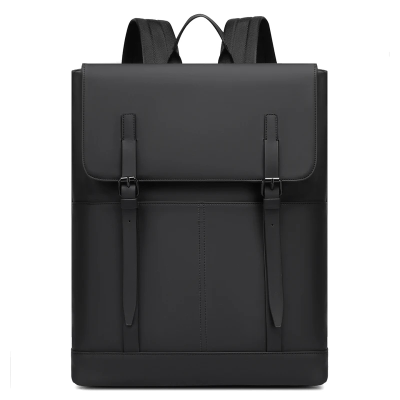 Laptop Backpack 15.6 - Zaino da uomo di tendenza 2026