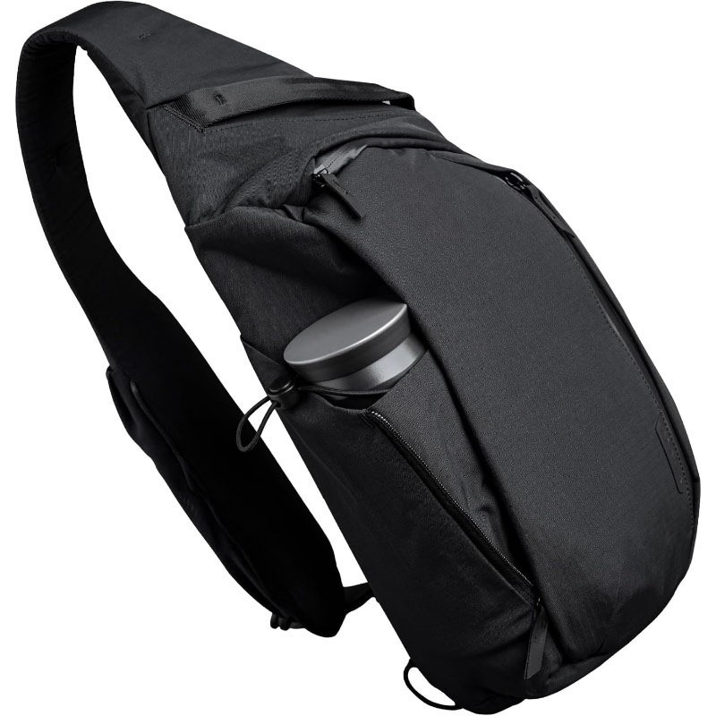 Sling Backpack Shoulder - Borsa a tracolla singola da 7,5