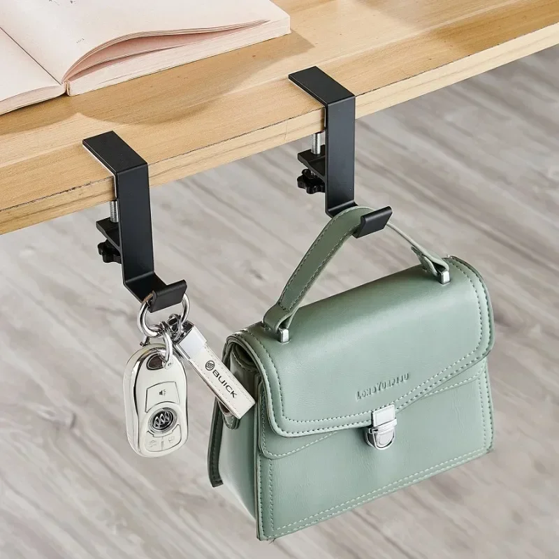 Gancio regolabile da scrivania - Backpack Insert Organizer recensione e prezzo