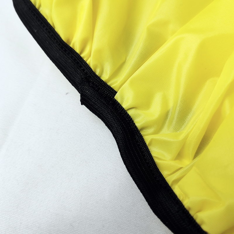 Copertura Impermeabile per Zai - Rain Cover Backpack recensione e prezzo