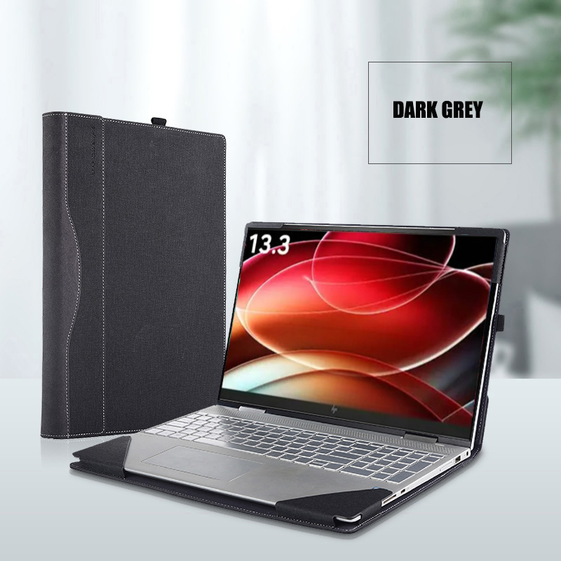 Custodia per laptop per HP Eli - Laptop Sleeve Removable recensione e prezzo