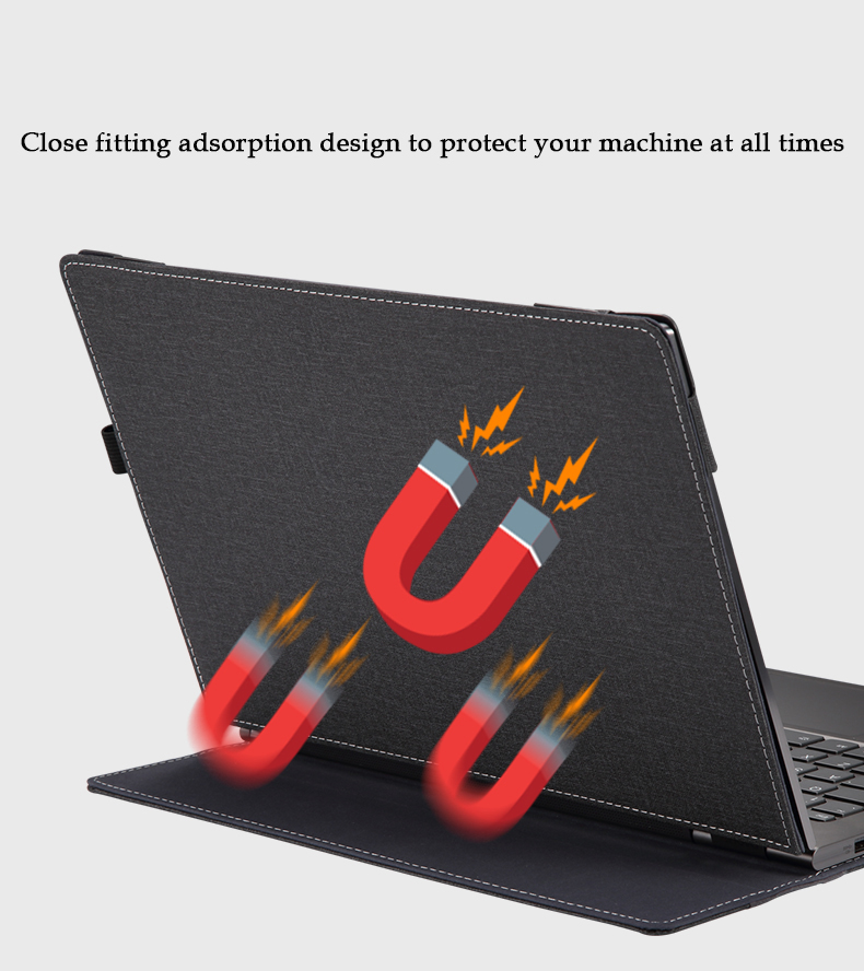 Custodia per laptop per HP Eli - Laptop Sleeve Removable recensione e prezzo