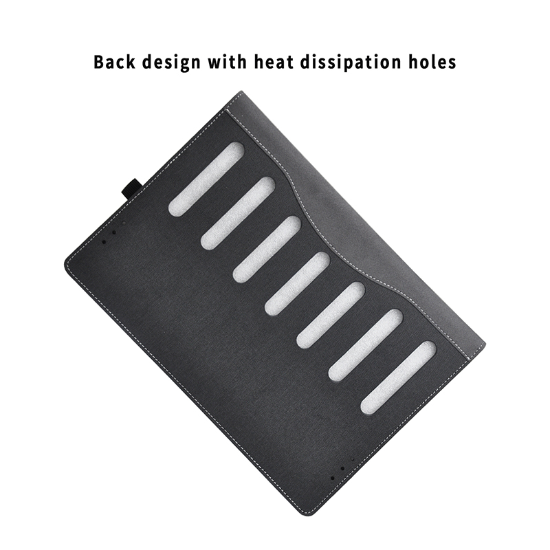 Custodia per laptop per HP Eli - Laptop Sleeve Removable recensione e prezzo