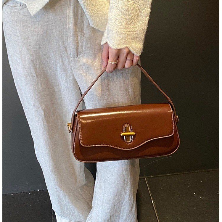 Borsa per Pannolini Grande Cap - Backpack Diaper Bag recensione e prezzo