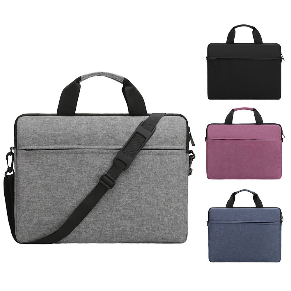 13.3 14 Borsa a tracolla ultra - Laptop Backpack 15.6 recensione e prezzo