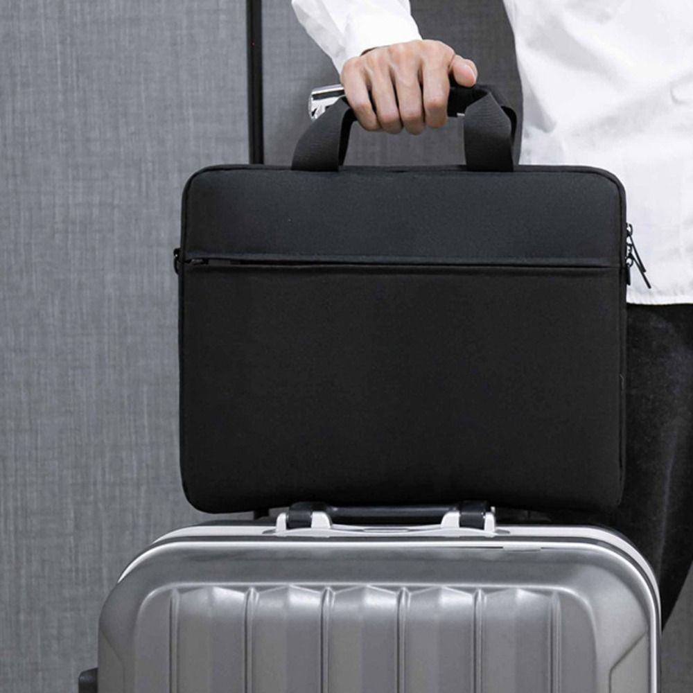 13.3 14 Borsa a tracolla ultra - Laptop Backpack 15.6 recensione e prezzo