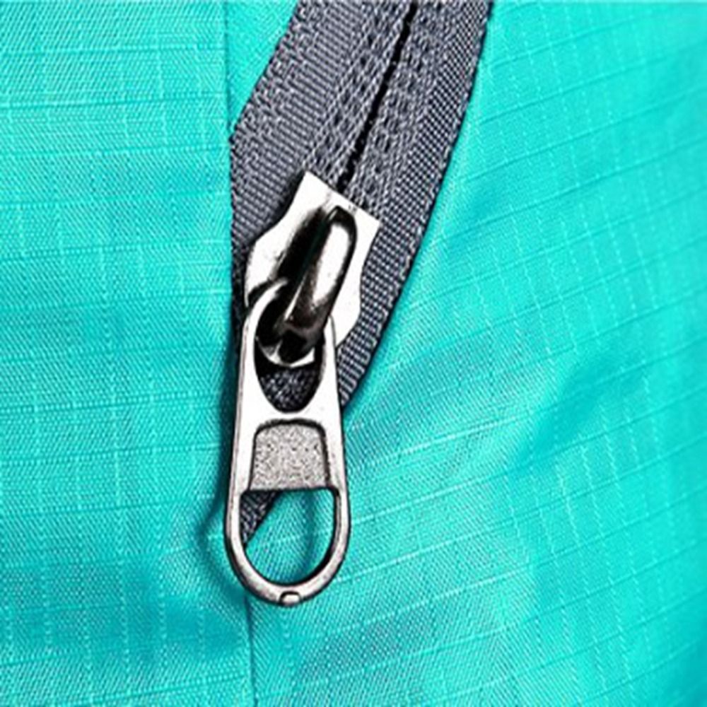 Zaino Ultraleggero da Esterno  - Foldable Backpack Small recensione e prezzo