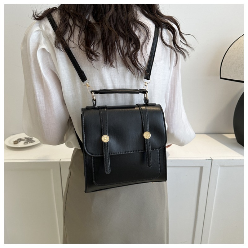 Nuovo zaino da donna alla moda - Mini Backpack Purse recensione e prezzo