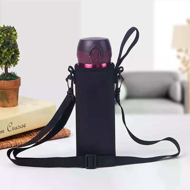 Borsa per bottiglia d'acqua po - Hydration Pack Outdoor recensione e prezzo