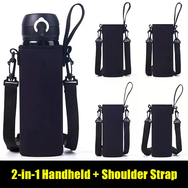 Borsa per bottiglia d'acqua po - Hydration Pack Outdoor recensione e prezzo