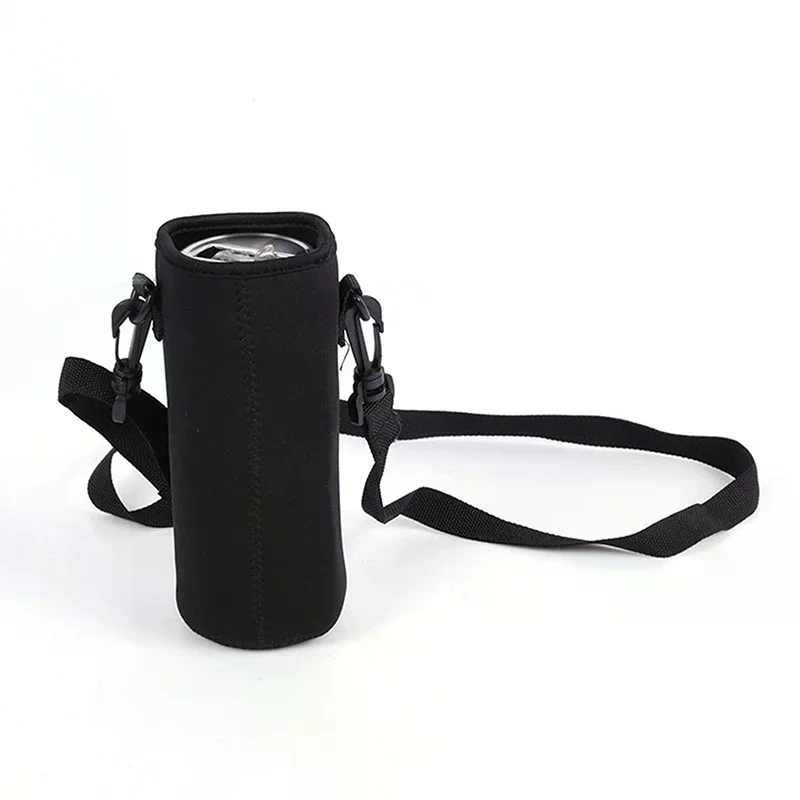 Borsa per bottiglia d'acqua po - Hydration Pack Outdoor recensione e prezzo