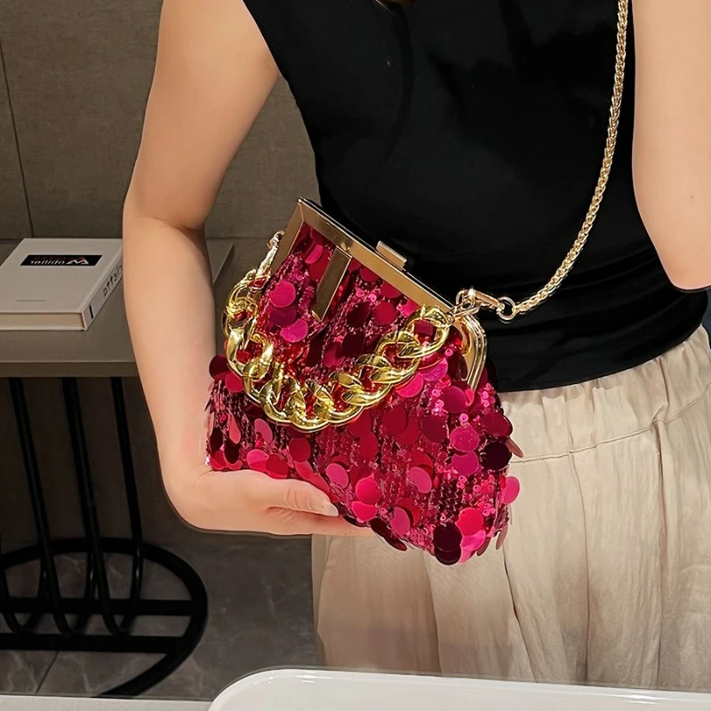Borsa per pannolini vintage al - Backpack Diaper Bag recensione e prezzo