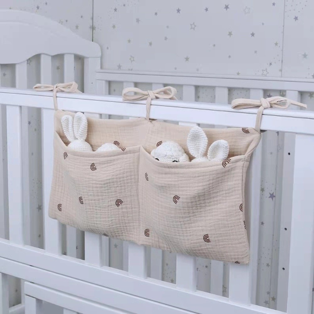 Borsa portaoggetti per bambini - Backpack Diaper Bag recensione e prezzo