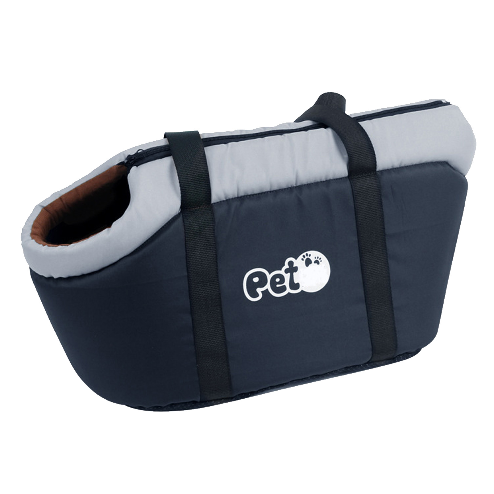 Borsa da esterno per animali d - Foldable Backpack Small recensione e prezzo