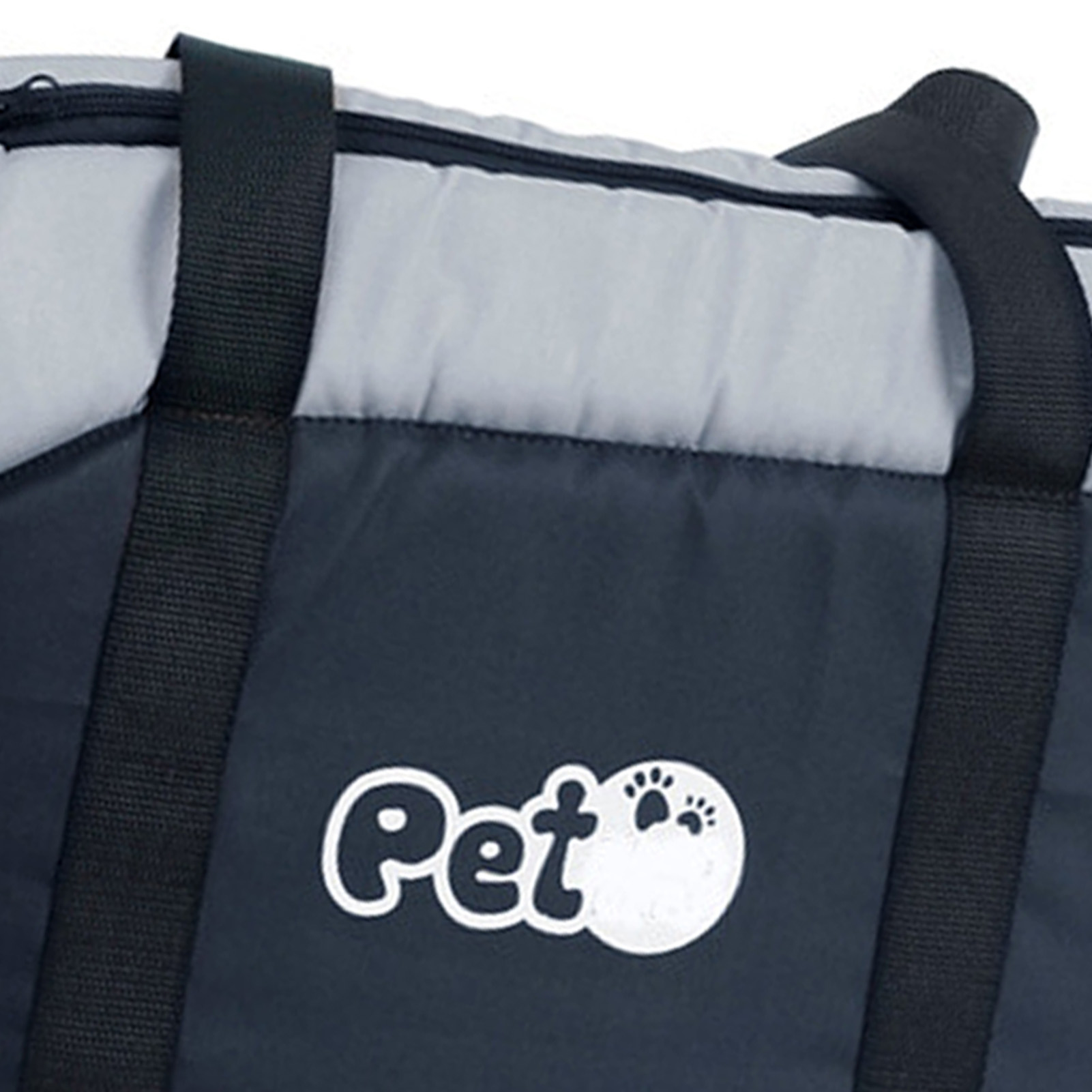 Borsa da esterno per animali d - Foldable Backpack Small recensione e prezzo