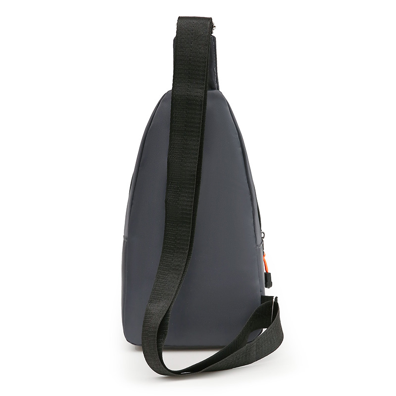 Borsa a Tracolla Impermeabile  - Hydration Pack Outdoor recensione e prezzo