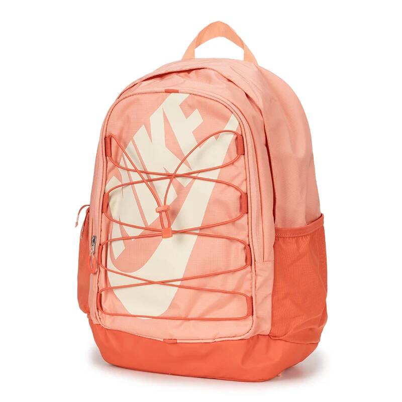 Nike per uomo e donna, borsa p - Fashion Backpack Women recensione e prezzo