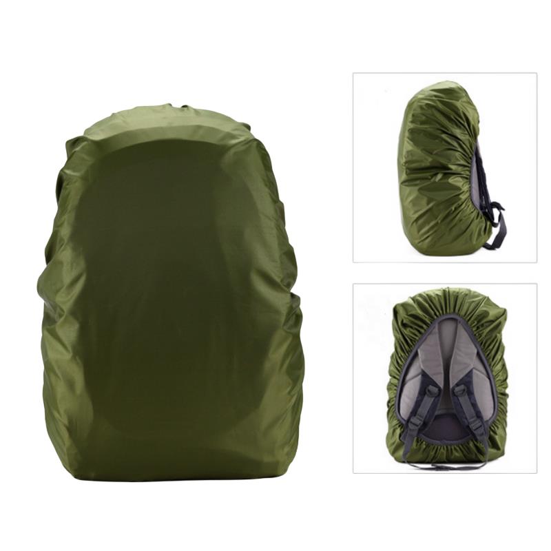 Copertura Protettiva Impermeab - Rain Cover Backpack recensione e prezzo