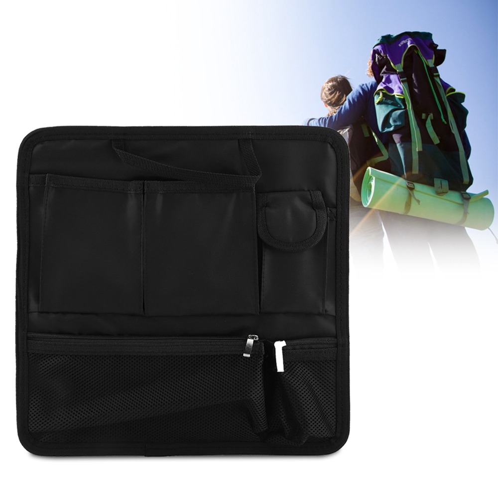 Organizer da Viaggio Multi-Tas - Backpack Insert Organizer recensione e prezzo