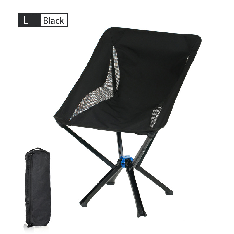Piccola sedia da campeggio pie - Foldable Backpack Small recensione e prezzo