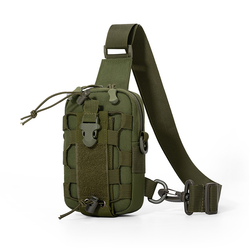 Borsa da Cintura per Bottiglia - Hydration Pack Outdoor recensione e prezzo