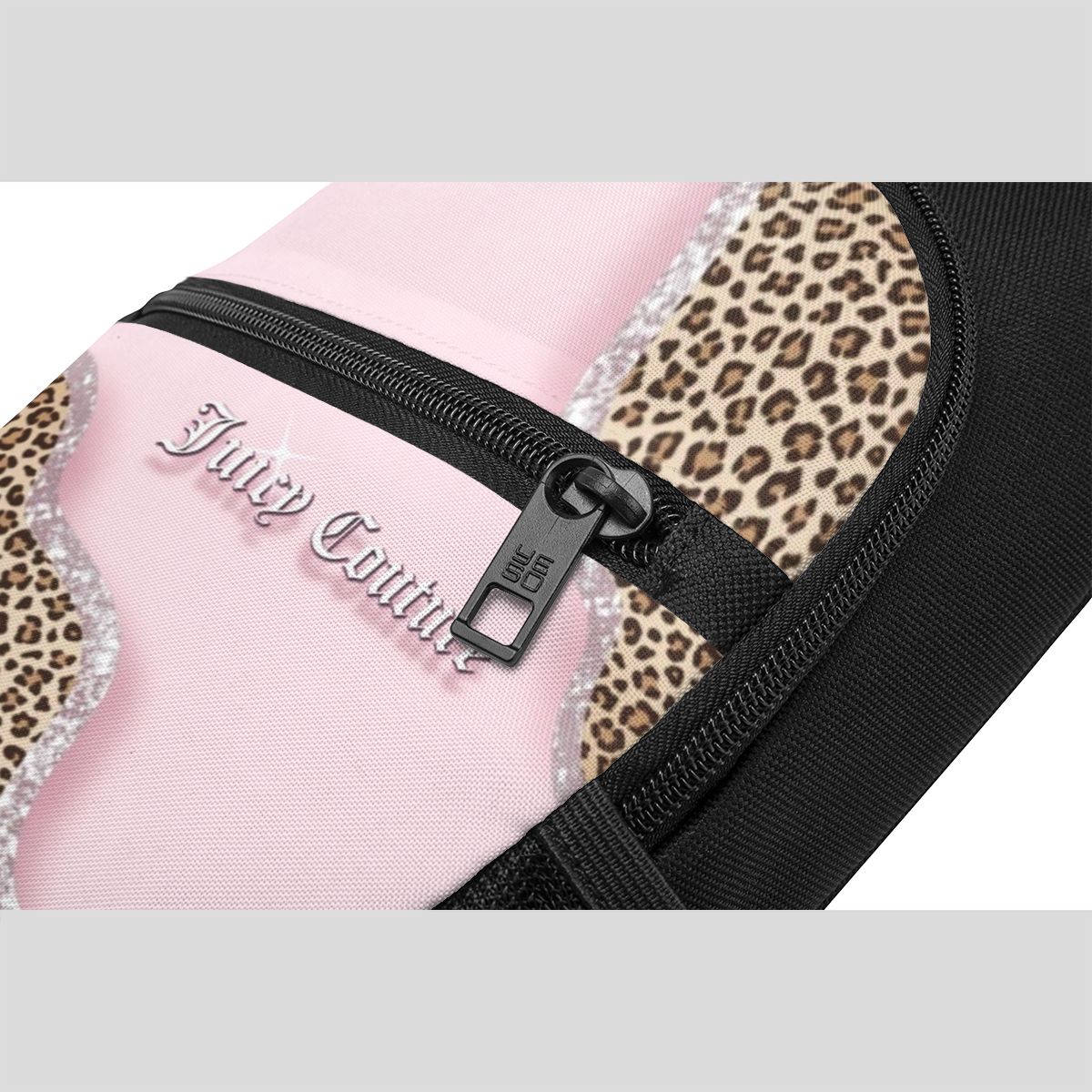 Borsa a tracolla classica Juic - Sling Backpack Shoulder recensione e prezzo