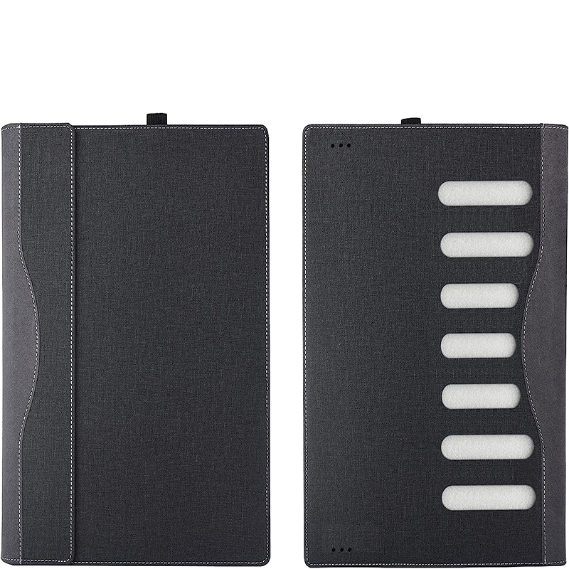 Custodia per laptop da 15,6