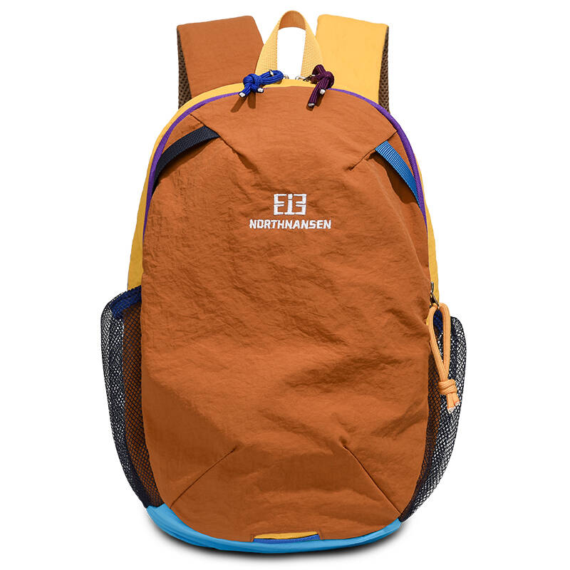 Nuovo zaino da trekking piccol - Hiking Backpack Waterproof recensione e prezzo
