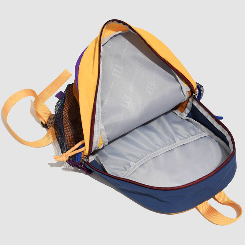 Nuovo zaino da trekking piccol - Hiking Backpack Waterproof recensione e prezzo
