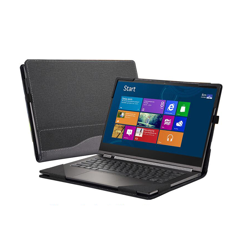 Cover per Laptop Hp Envy 14 eb - Laptop Sleeve Removable recensione e prezzo