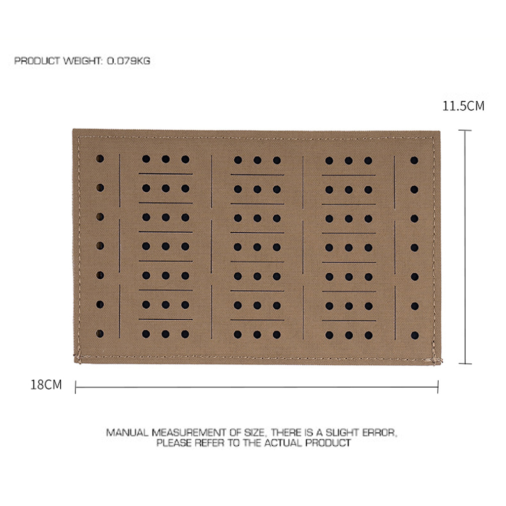 Inserto per vassoio organizer  - Backpack Insert Organizer recensione e prezzo