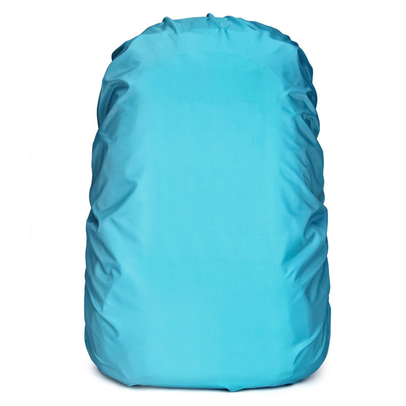 Zaino Impermeabile Regolabile  - Rain Cover Backpack recensione e prezzo