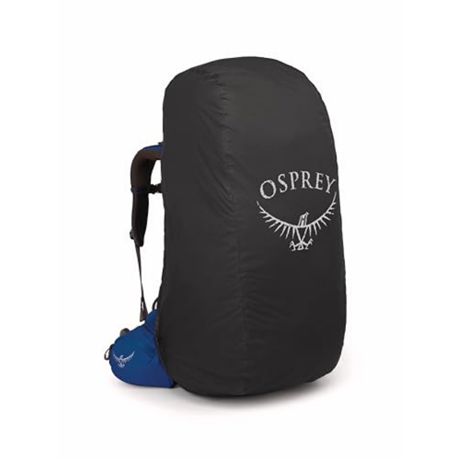 Copertura Antipioggia Ultraleg - Rain Cover Backpack recensione e prezzo