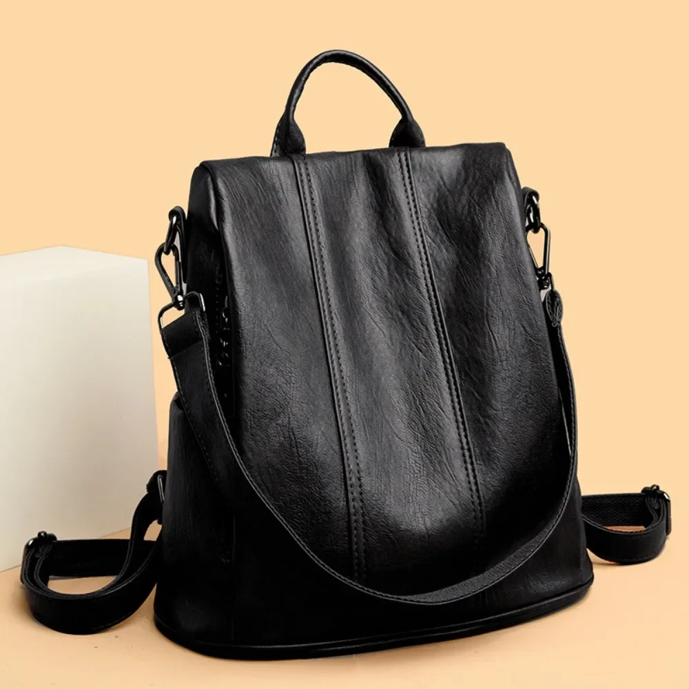 NUOVO zaino per laptop antifur - Travel Backpack Anti Theft recensione e prezzo