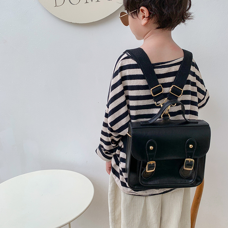 Zaino per bambini 2023 nuovo s - School Backpack Teen recensione e prezzo
