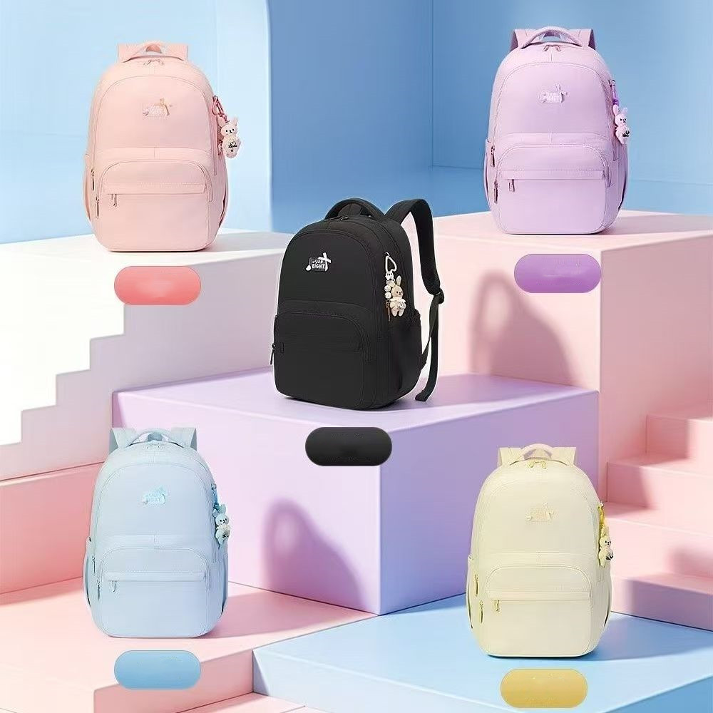 Zaino Scolastico Sun Eight per - Laptop Backpack 15.6 recensione e prezzo