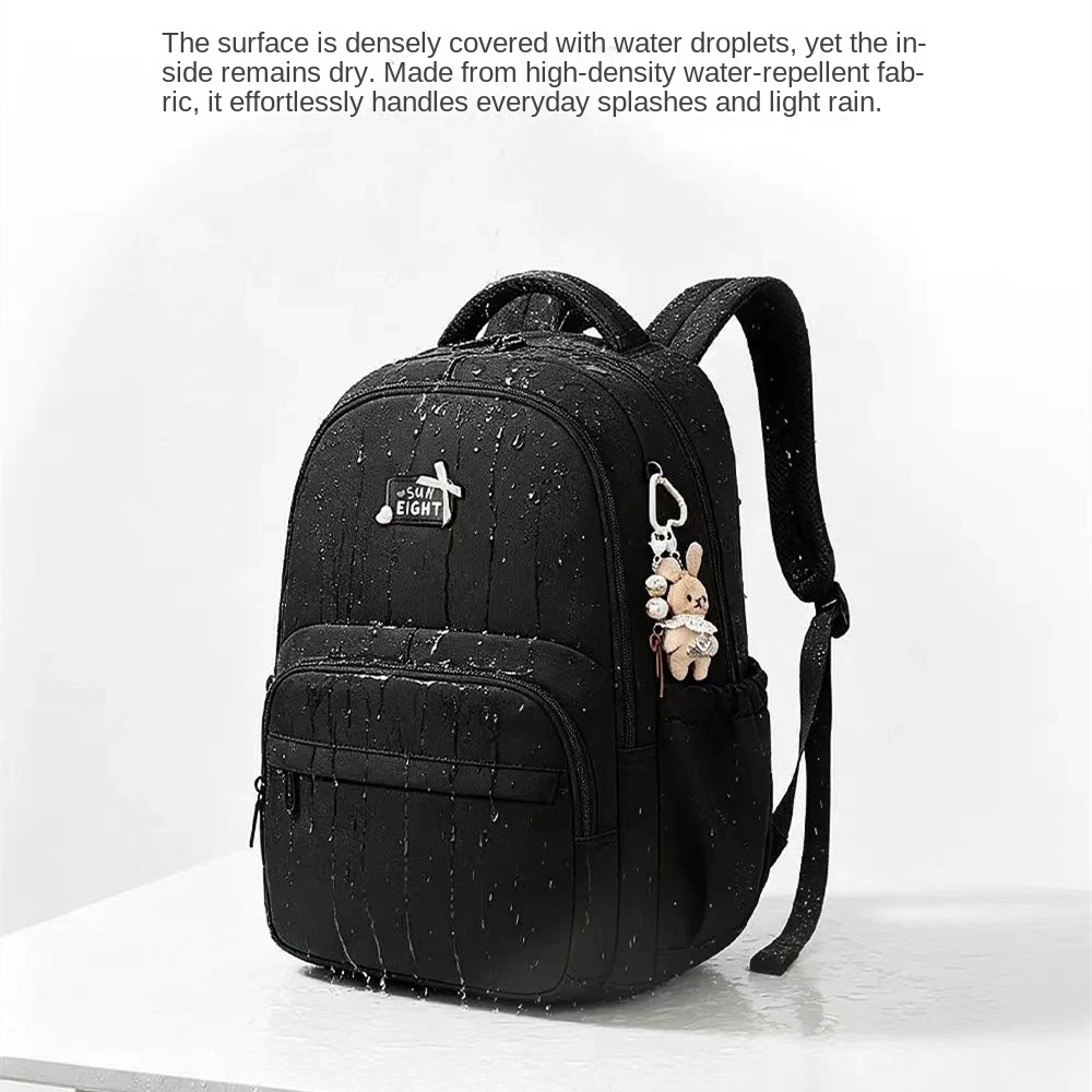 Zaino Scolastico Sun Eight per - Laptop Backpack 15.6 recensione e prezzo