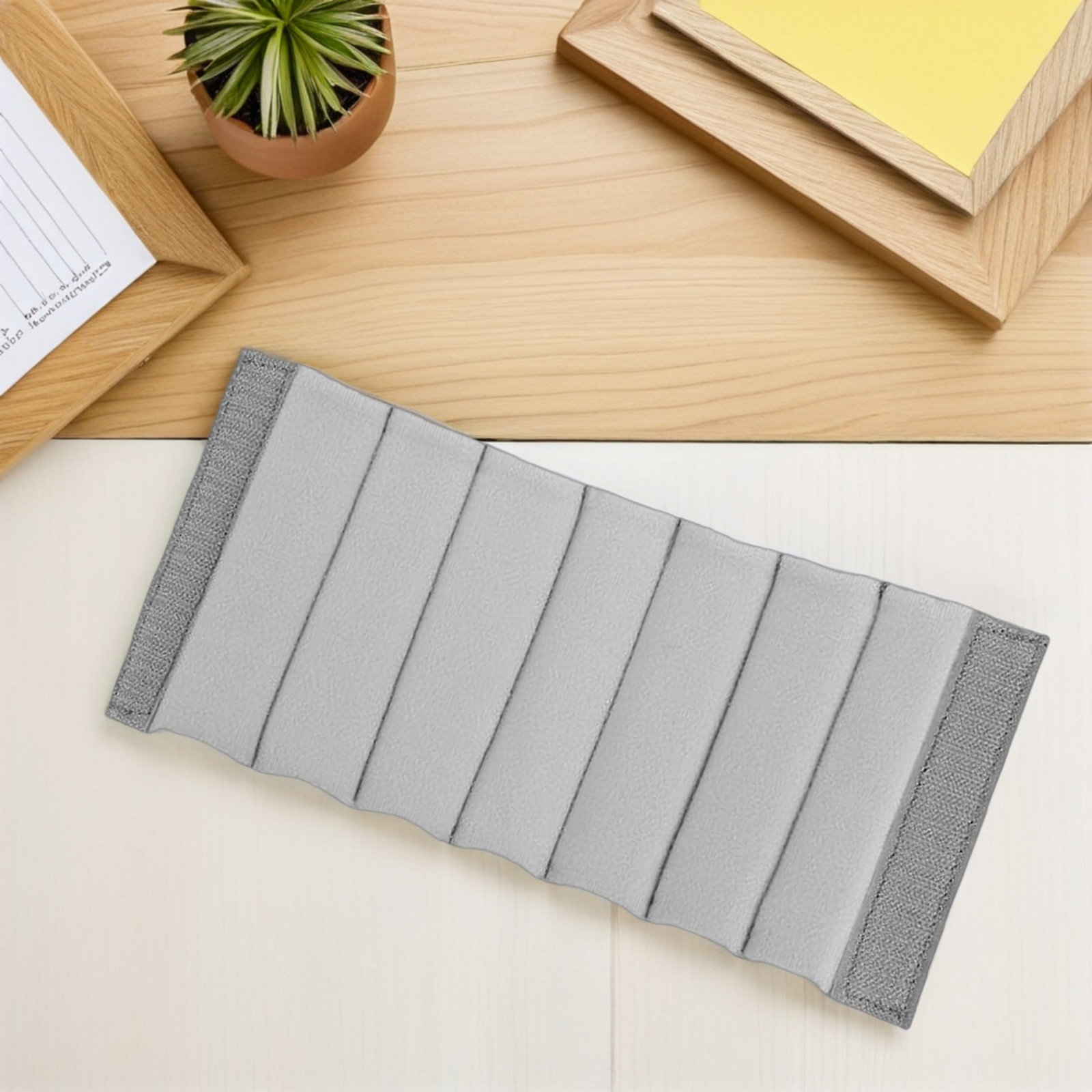 3 Pezzi Divisori Imbottiti per - Backpack Insert Organizer recensione e prezzo
