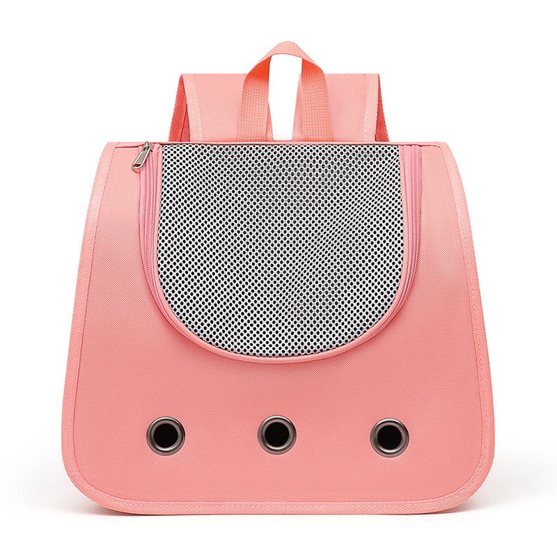 Borsa Trasportino Pieghevole e - Foldable Backpack Small recensione e prezzo