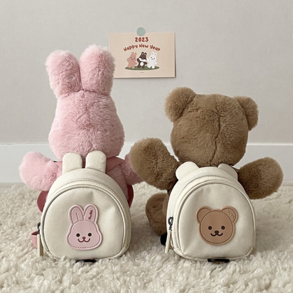 Zaino per bambini Borse per ba - School Backpack Teen recensione e prezzo