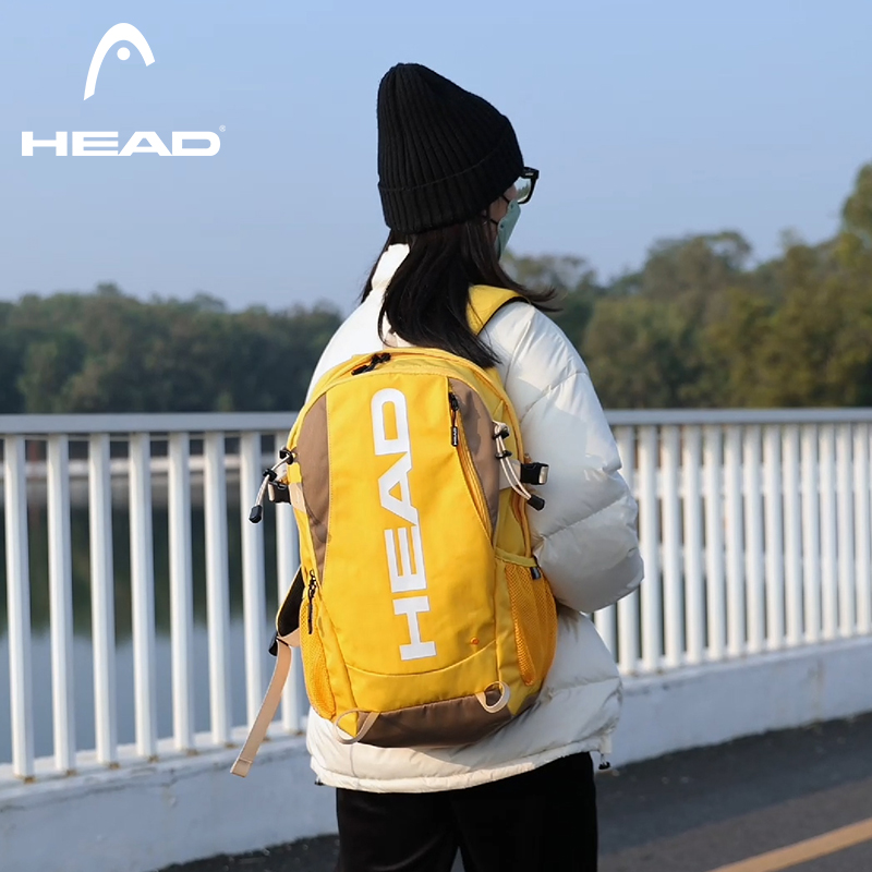 Zaino da palestra sportivo imp - Laptop Backpack 15.6 recensione e prezzo