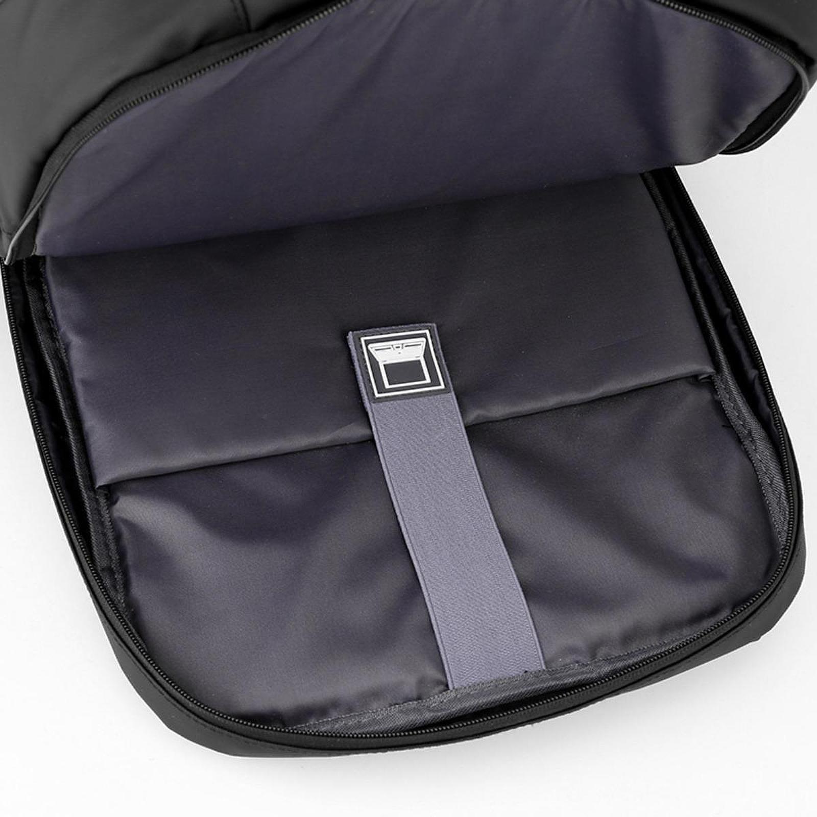 Zaino per Computer Impermeabil - Hiking Backpack Waterproof recensione e prezzo